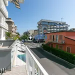 Condominio Hawaii