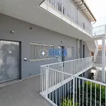 Condominio Hawaii