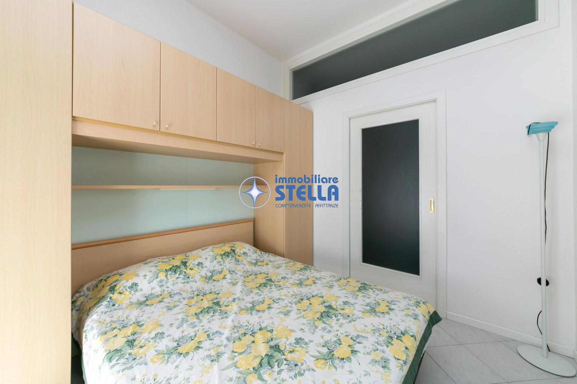 Hawaii Lido di Jesolo