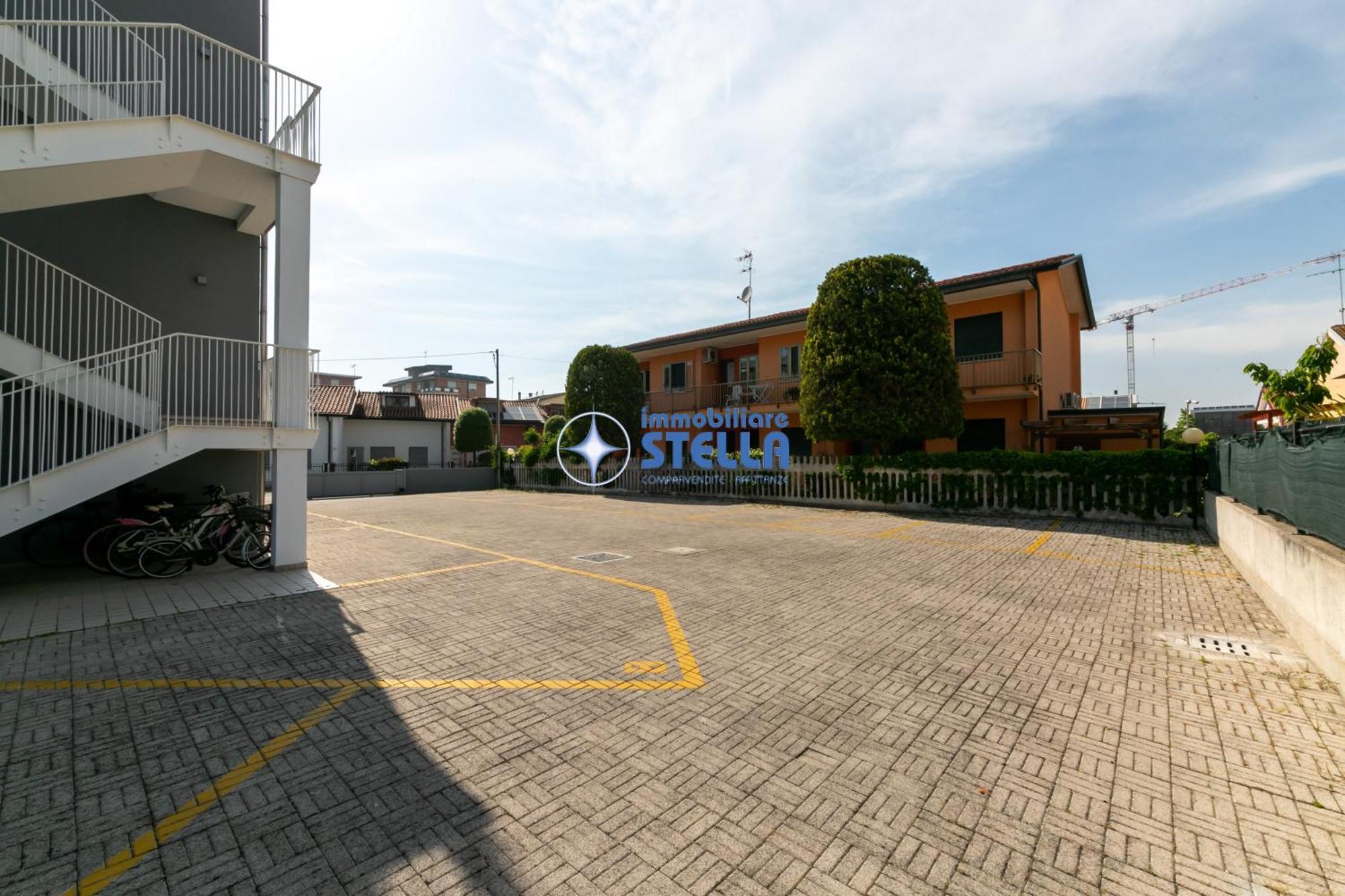 Hawaii Casa vacanze *