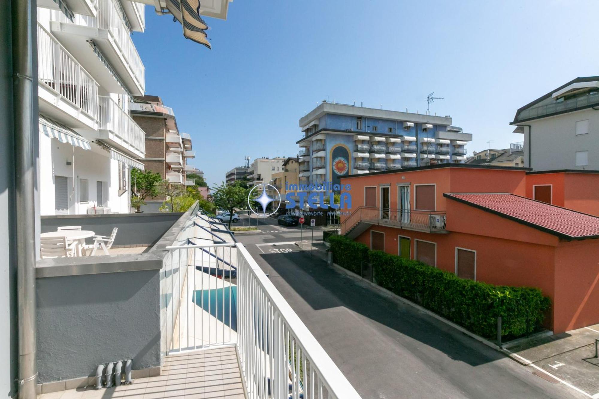 Casa vacanze Hawaii *