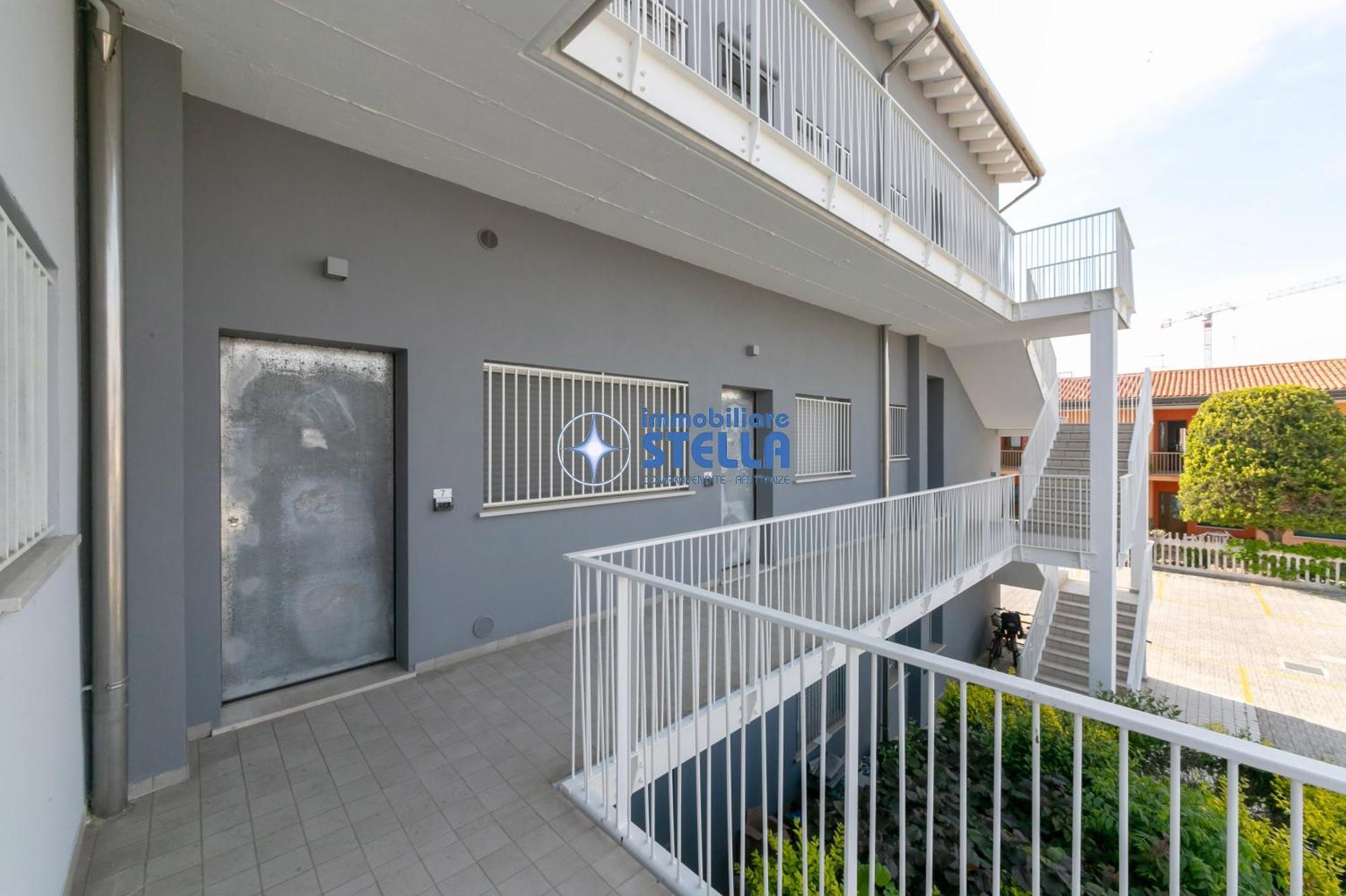 Hawaii Casa vacanze Lido di Jesolo