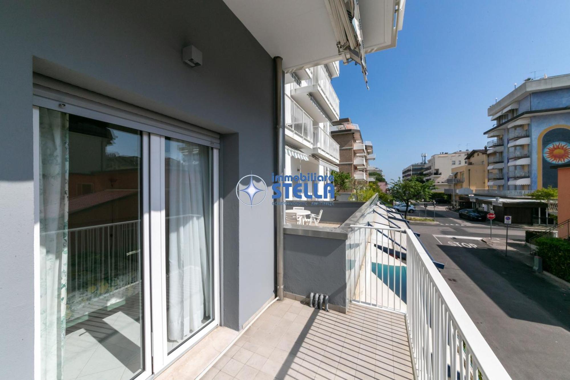 Casa vacanze Hawaii *